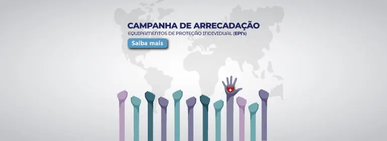 Destaque 002 - Abertura de Pessoa Jurídica Alteração e Distrato