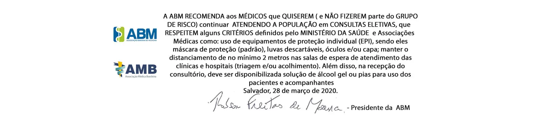 Destaque 002 - Abertura de Pessoa Jurídica Alteração e Distrato
