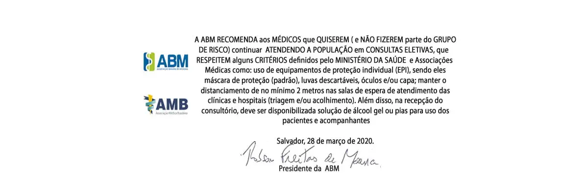 Destaque 002 - Abertura de Pessoa Jurídica Alteração e Distrato