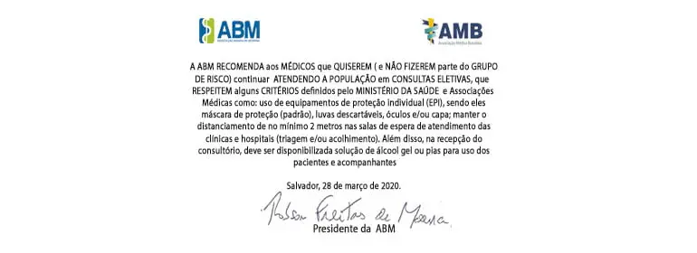 Destaque 003 Gestão de Contratos SESAB