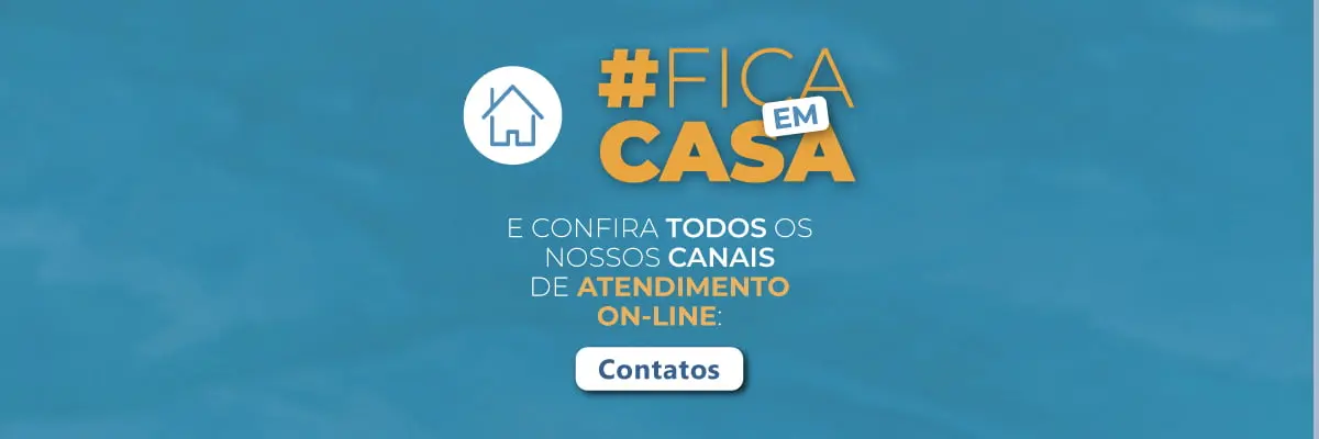 Destaque 003 Gestão de Contratos SESAB