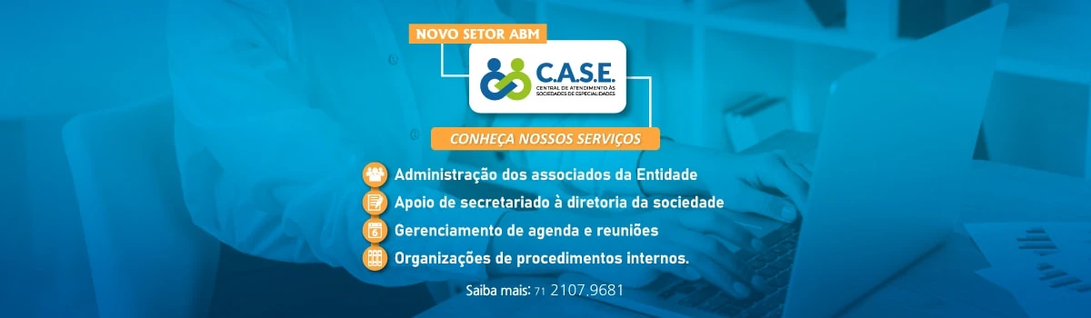 case