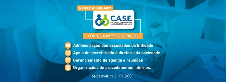 case