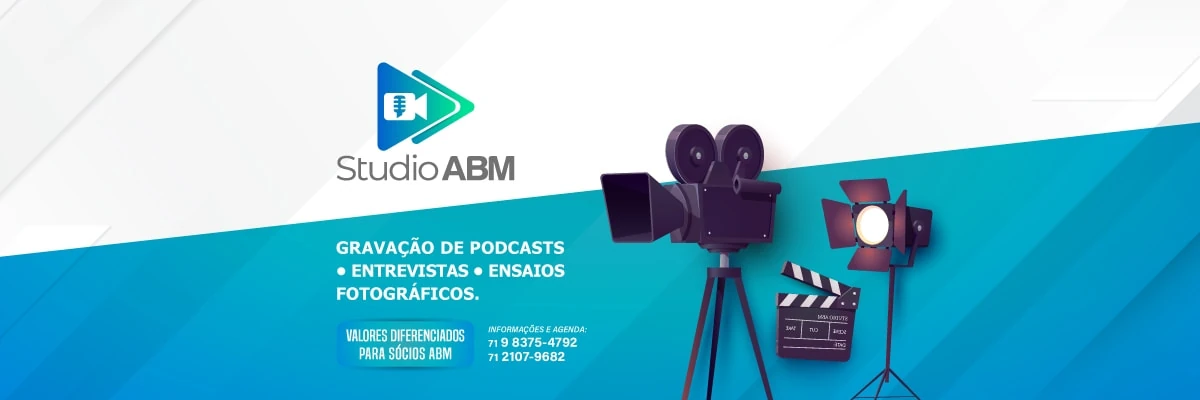 studio abm