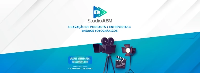 studio abm