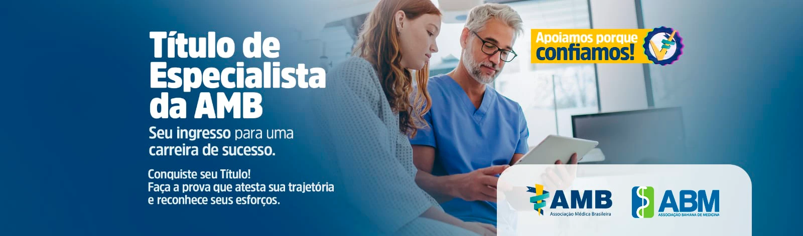 Banner Campanha de Valorização do Título da AMB1.png