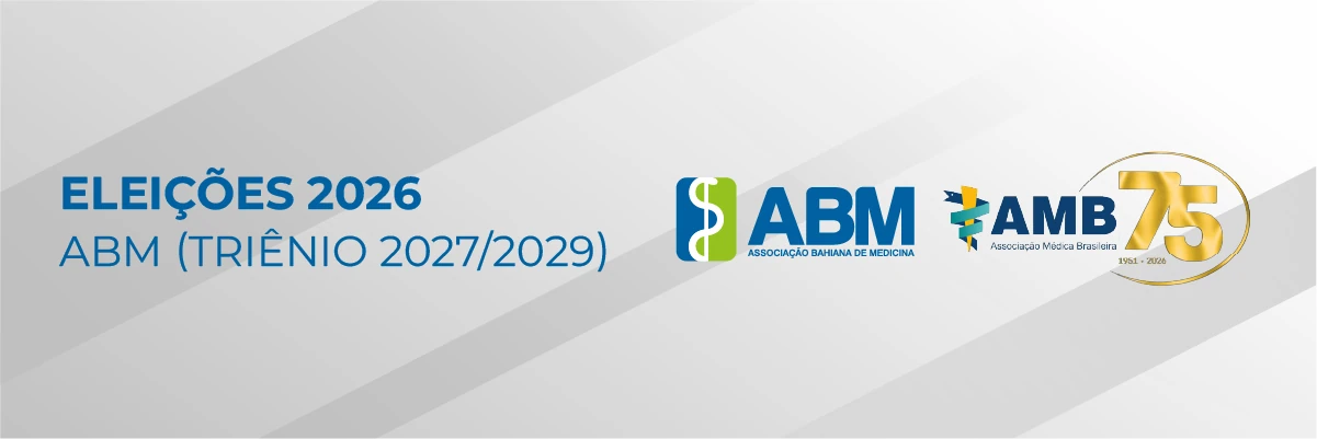 amb 2026
