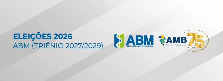 amb 2026
