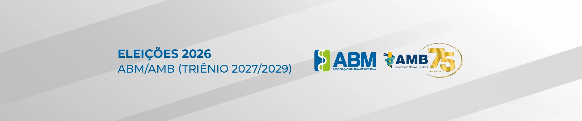 AMB 2026 