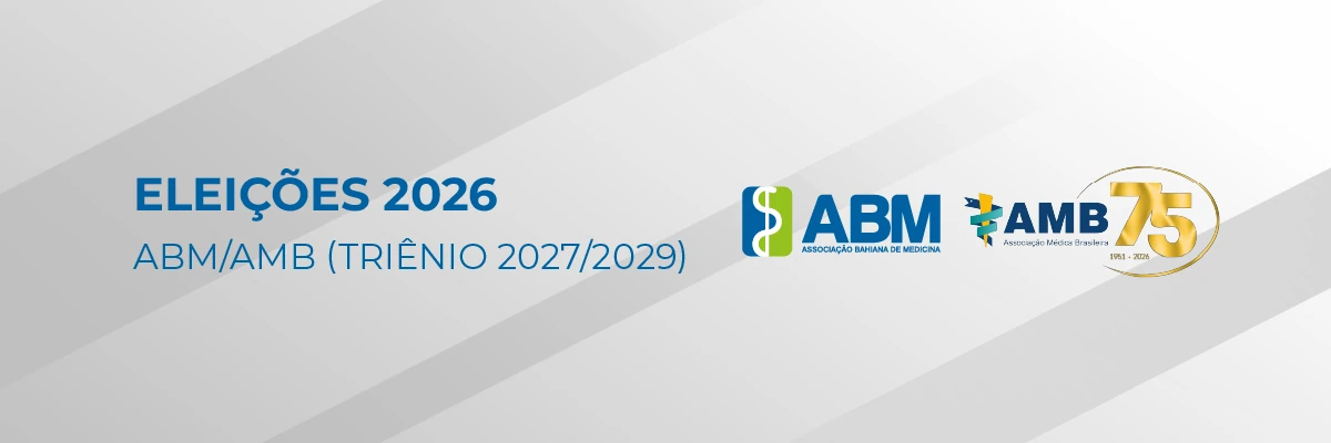 AMB 2026 