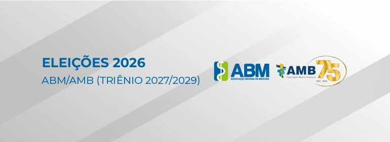 AMB 2026 