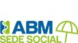 Headquarters Social