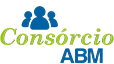 ABM Consortium