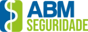 ABM SEGURIDADE