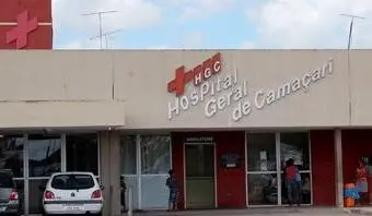 Médicos de Camaçari fazem assembléia e decidem manter greve