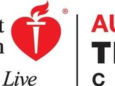 INESS está certificado pela American Heart Association