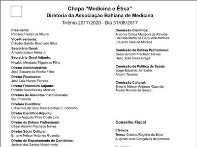 Chapa 