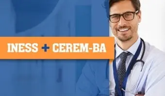 INESS, em parceria com CEREM, oferece desconto em cursos