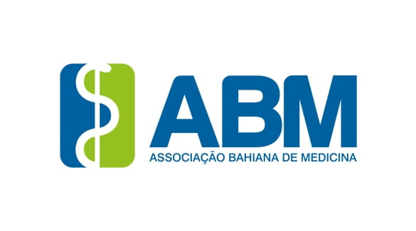 Nota de Cancelamento da agenda de Eventos