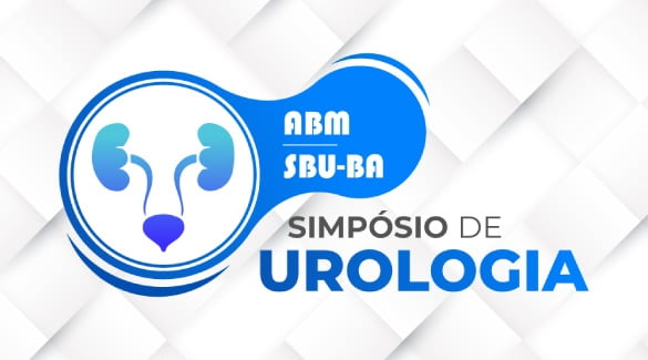 Simpósio de Urologia