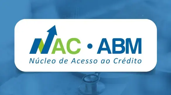 Conheça o NAC, o novo setor da ABM