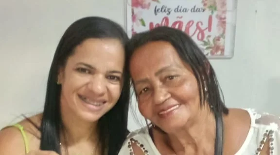 Sede Social da ABM realizou um evento de homenagem para o Dia das Mães!!