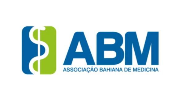 Abramet celebra 45 anos em Salvador e reúne autoridades e especialistas para discutir saúde e segurança no trânsito