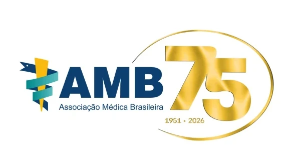 AMB manifesta seu reconhecimento e senso de responsabilidade à decisão judicial referente à concessão de títulos de especialista no país