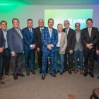 Diretoria da Associação Bahiana de Medicina (ABM)