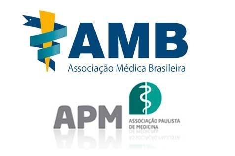 AMB e APM apóiam obrigatoriedade de avaliação de recém-graduados de medicina 