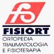  FISIORT tem vagas para clínica médica, cardiologista e outras especialidades