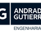 Andrade Gutierrez