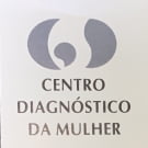 Centro Diagnóstico da Mulher