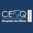 CEOQ - Hospital de olhos