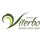 Clínica Viterbo