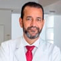 Dr. Robson Freitas de Moura