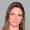 Dra. Claudia Galvão Pedreira
