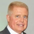 Dr. José Siquara da Rocha Filho