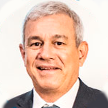 Dr. Cesar Amorim Pacheco Neves