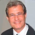 Dr. Robson Guimarães Rego