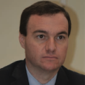 Dr. Luiz Eduardo Fonteles