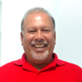 Dr. Jóse Zaidan Filho