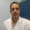Dr. Tarcísio Costa de Santana