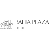 Bahia Plaza Hotel 