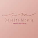 Celeste Moura Personal Organizer 