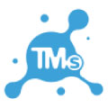 TMs - Testes moleculares