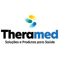 Theramed - Soluções e Produtos para Saúde.
