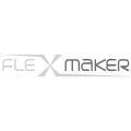 Flex Maker