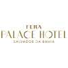  Fera Palace Hotel
