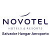 Novotel Salvador Hangar Aeroporto